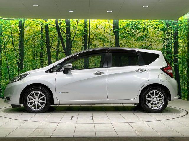 ノート（新潟県長岡市）画像62