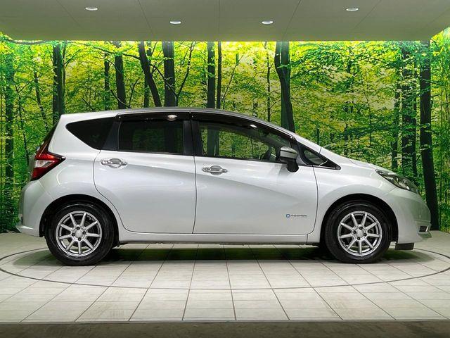 ノート（新潟県長岡市）画像63