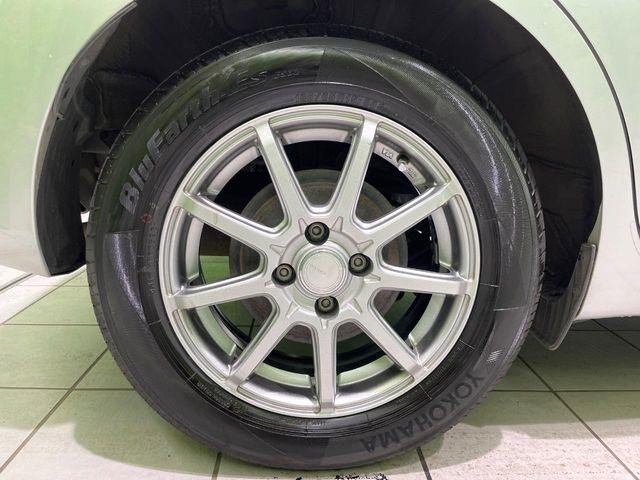 ノート（新潟県長岡市）画像64