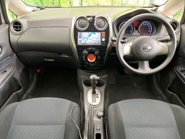 ノート（新潟県新潟市東区）画像2