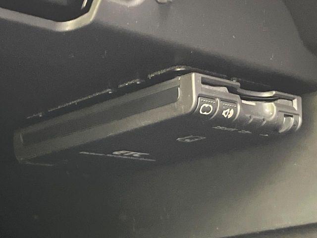 ノート（新潟県新潟市東区）画像5