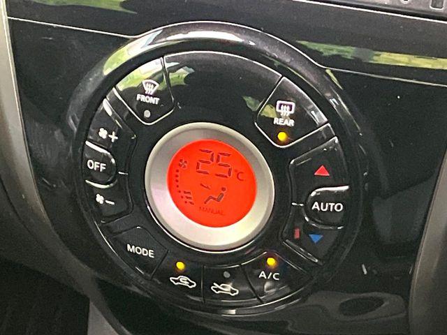 ノート（新潟県新潟市東区）画像6