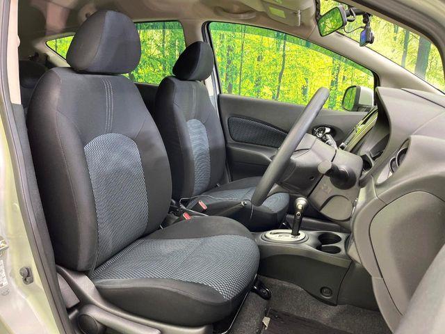 ノート（新潟県新潟市東区）画像9