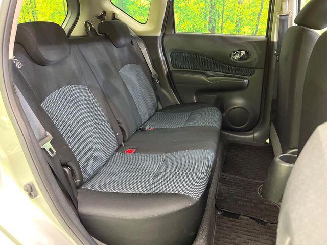 ノート（新潟県新潟市東区）画像10