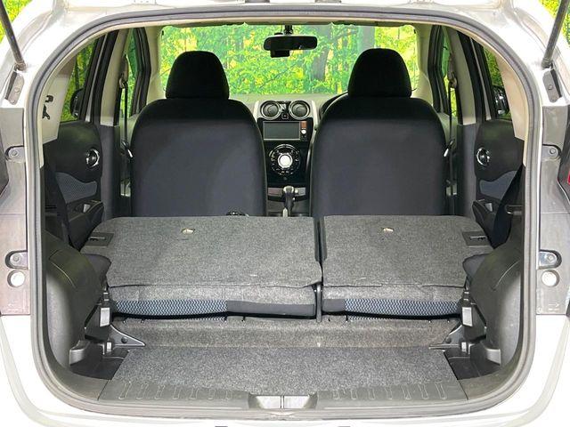 ノート（新潟県新潟市東区）画像11