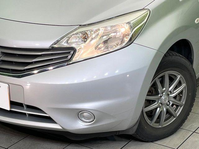 ノート（新潟県新潟市東区）画像12