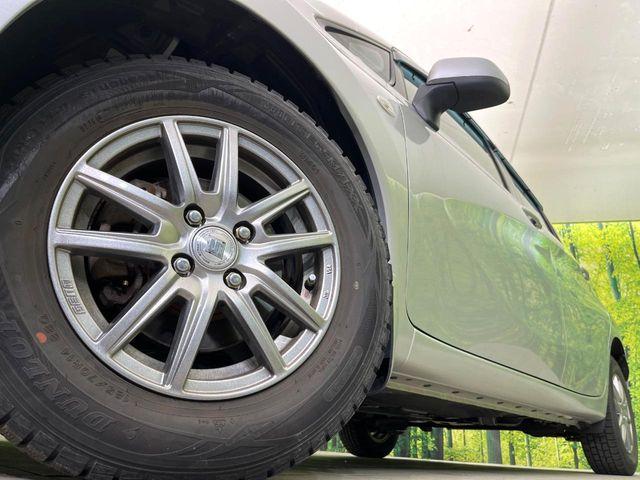 ノート（新潟県新潟市東区）画像13