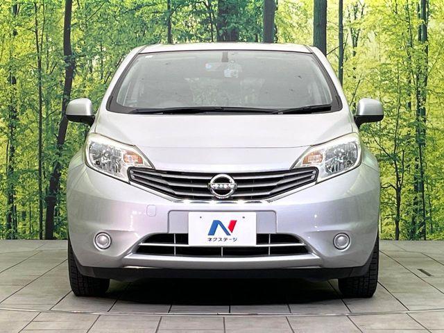 ノート（新潟県新潟市東区）画像14