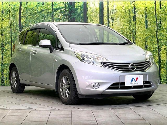 ノート（新潟県新潟市東区）画像16