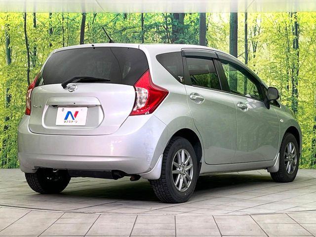 ノート（新潟県新潟市東区）画像17