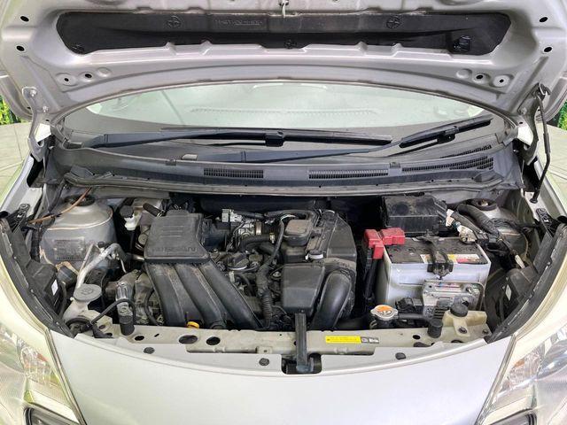 ノート（新潟県新潟市東区）画像18