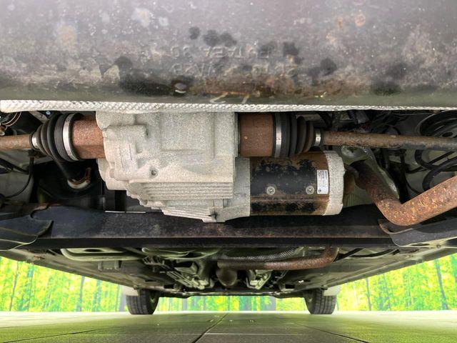 ノート（新潟県新潟市東区）画像19