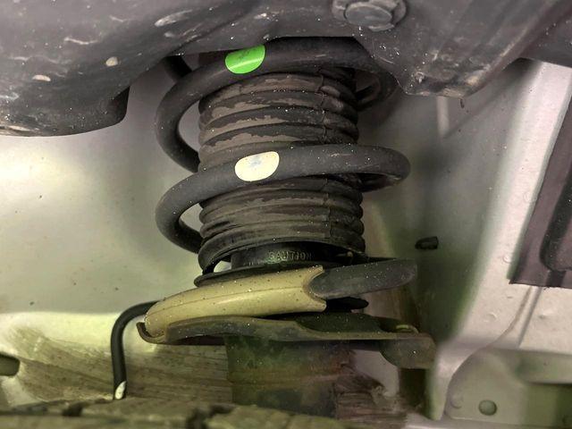 ノート（新潟県新潟市東区）画像20