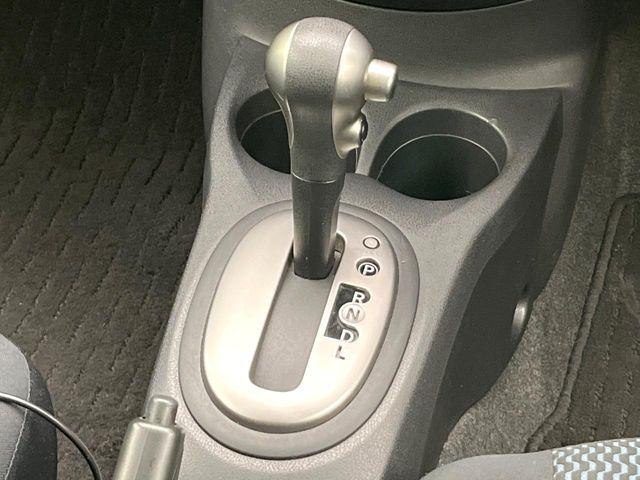 ノート（新潟県新潟市東区）画像22