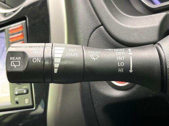 ノート（新潟県新潟市東区）画像23