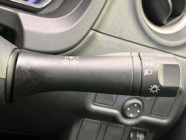 ノート（新潟県新潟市東区）画像24