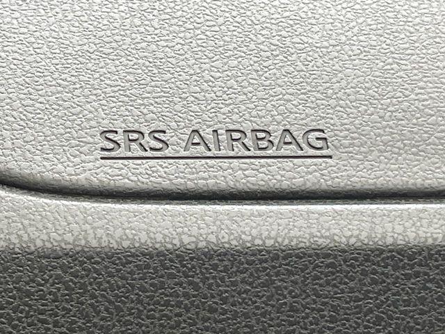 ノート（新潟県新潟市東区）画像29