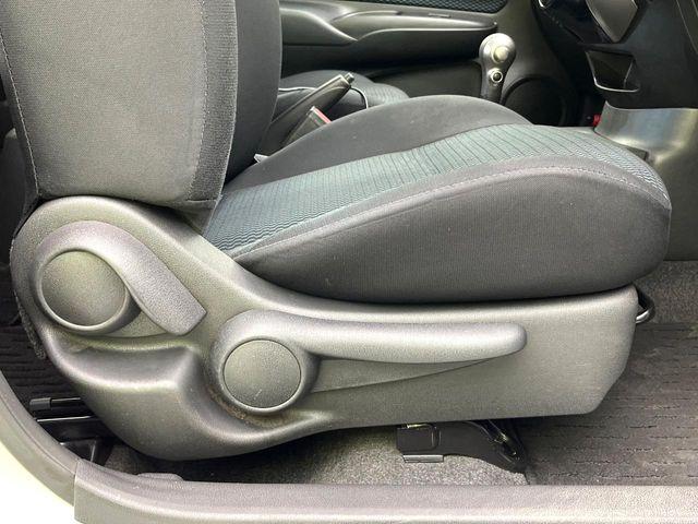 ノート（新潟県新潟市東区）画像30