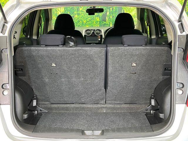 ノート（新潟県新潟市東区）画像35