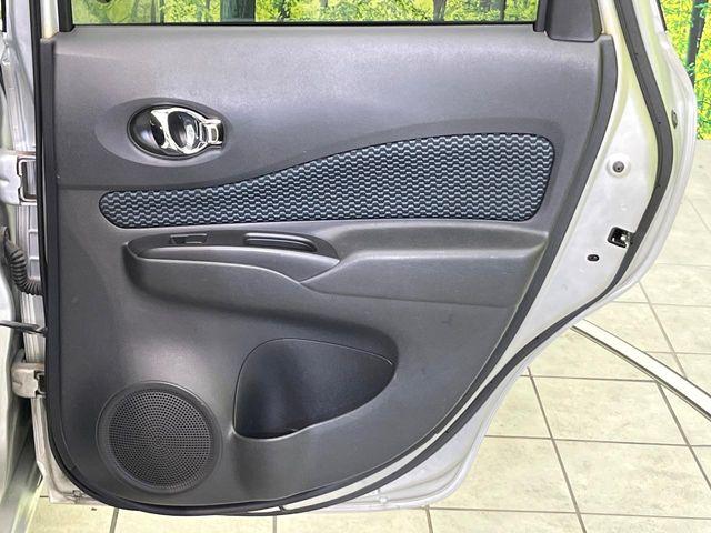 ノート（新潟県新潟市東区）画像39