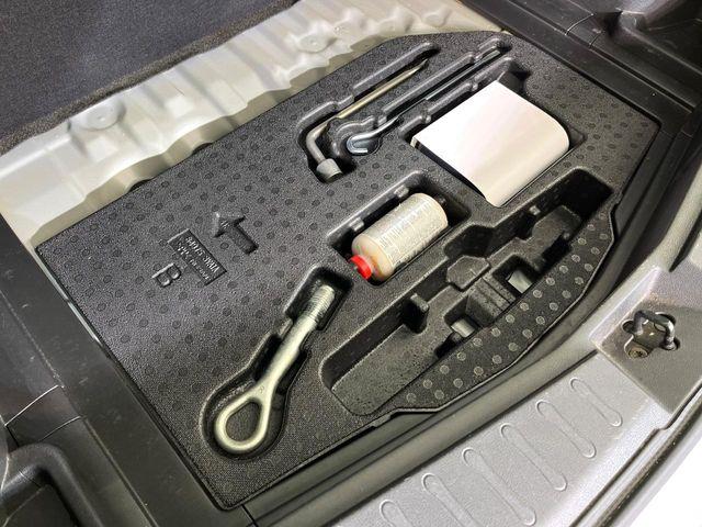 ノート（新潟県新潟市東区）画像40