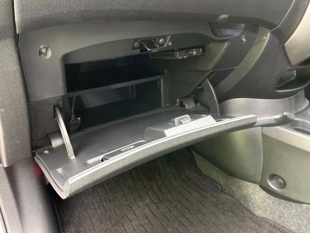 ノート（新潟県新潟市東区）画像42