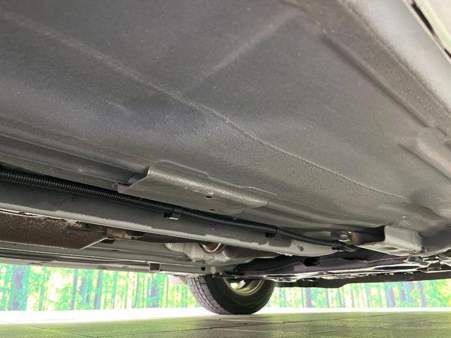 ノート（新潟県新潟市東区）画像45