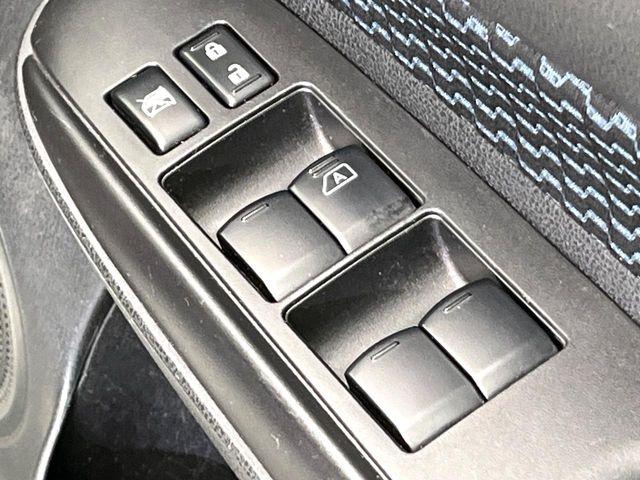 ノート（新潟県新潟市東区）画像46