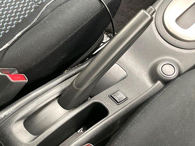 ノート（新潟県新潟市東区）画像47