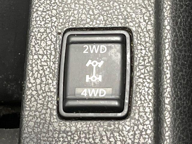 ノート（新潟県新潟市東区）画像48