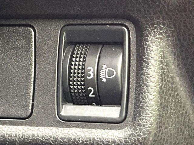 ノート（新潟県新潟市東区）画像49