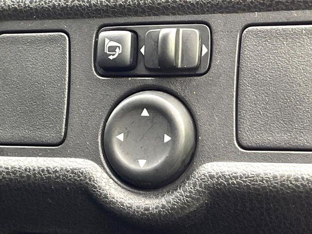 ノート（新潟県新潟市東区）画像50