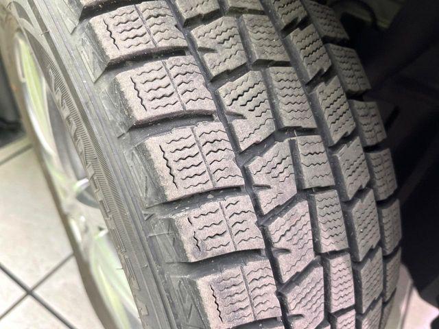 ノート（新潟県新潟市東区）画像51