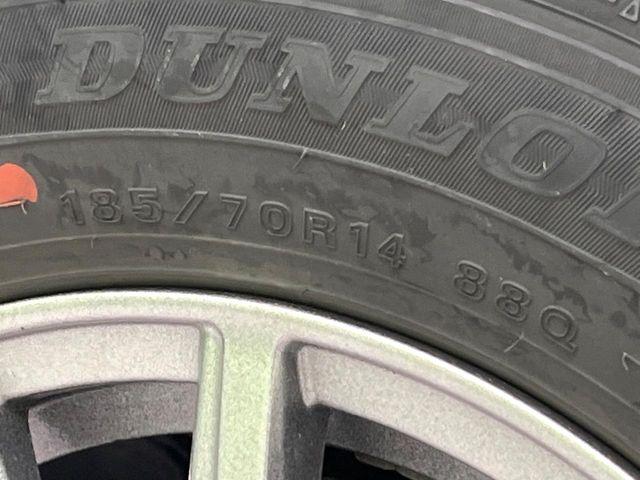 ノート（新潟県新潟市東区）画像52