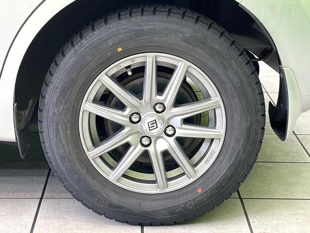 ノート（新潟県新潟市東区）画像53