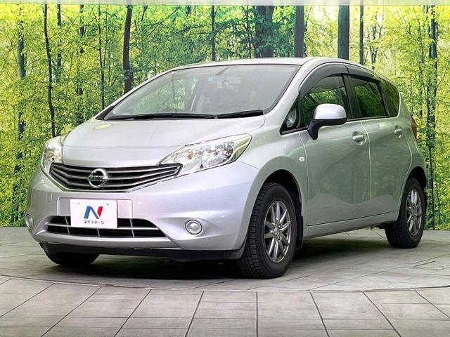 ノート（新潟県新潟市東区）画像54