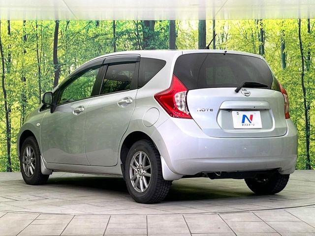 ノート（新潟県新潟市東区）画像55