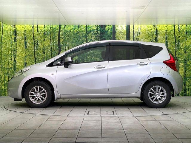 ノート（新潟県新潟市東区）画像56