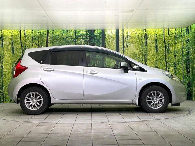 ノート（新潟県新潟市東区）画像57