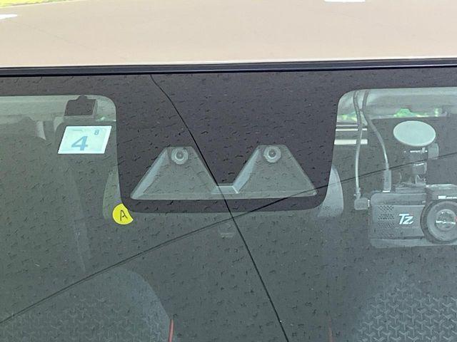 ライズ（新潟県新潟市南区）画像5