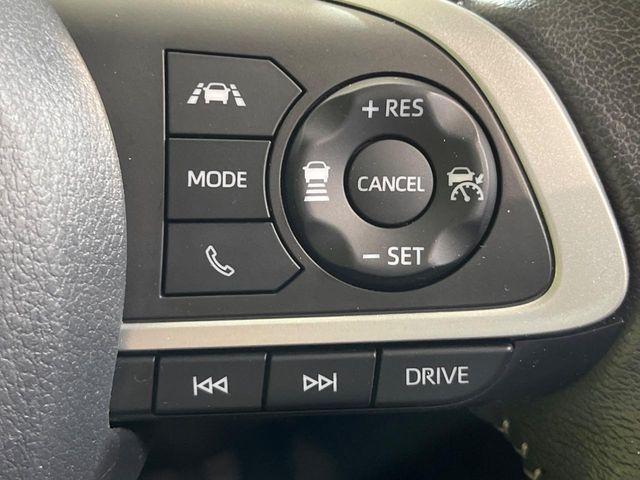 ライズ（新潟県新潟市南区）画像6