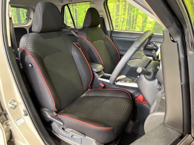 ライズ（新潟県新潟市南区）画像8