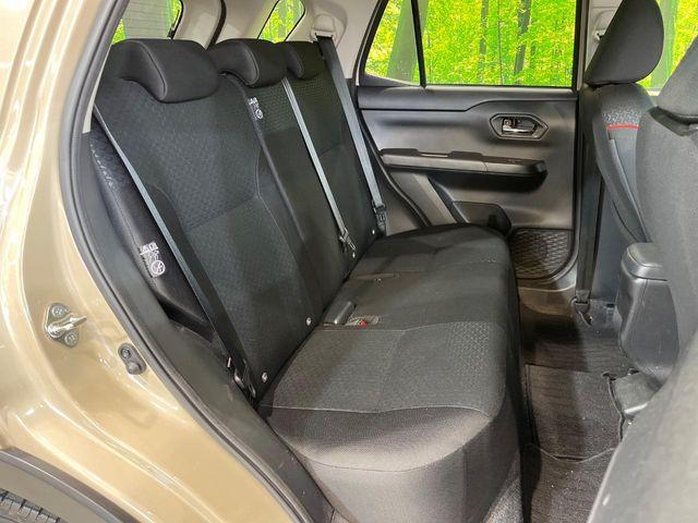 ライズ（新潟県新潟市南区）画像9