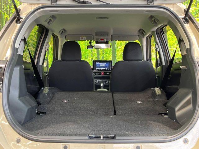 ライズ（新潟県新潟市南区）画像10