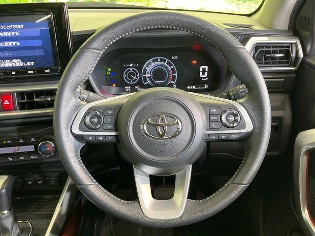 ライズ（新潟県新潟市南区）画像11