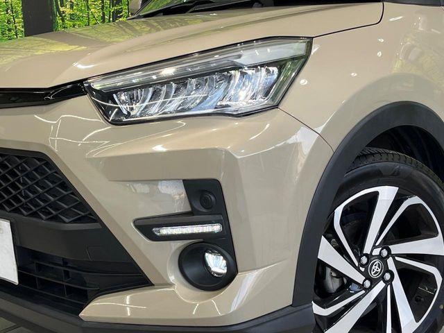 ライズ（新潟県新潟市南区）画像12