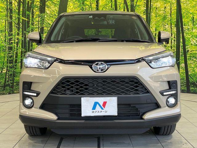 ライズ（新潟県新潟市南区）画像14