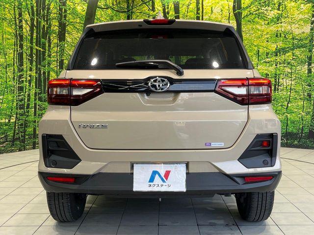 ライズ（新潟県新潟市南区）画像15