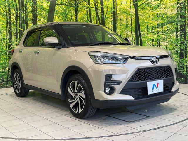 ライズ（新潟県新潟市南区）画像16