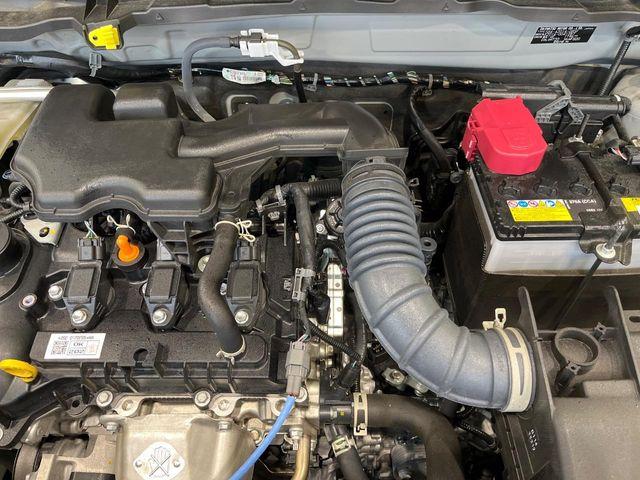 ライズ（新潟県新潟市南区）画像18